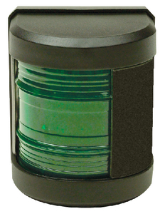 SEACHOICE 03221 LED CLASSIC GREEN LIGHT