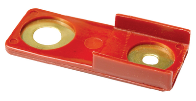 SEACHOICE 13711 CIRCUIT BREAKER BRACKET