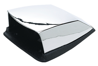 SEACHOICE 16031 COWL VENTILATOR-CPZ