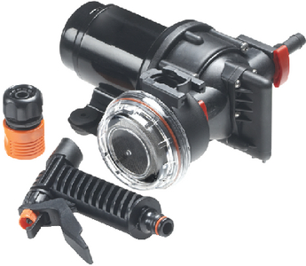 JOHNSON PUMP/MAYFAIR 10-13399-03SC WASH DOWN SYSTEMV - 3.5 GPM