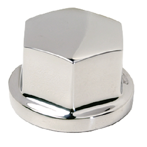 SEACHOICE 28461 5/8-18 NUT ONLY F/2848 & 2853