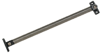 SEACHOICE 35861 HATCH SPRING