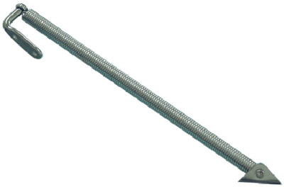 SEACHOICE 35871 S/S HATCH HOLDER