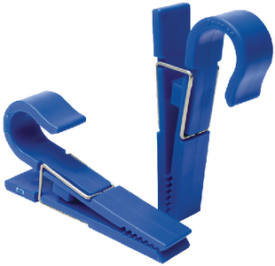 SEACHOICE 36381 UNIVERSAL CLIP