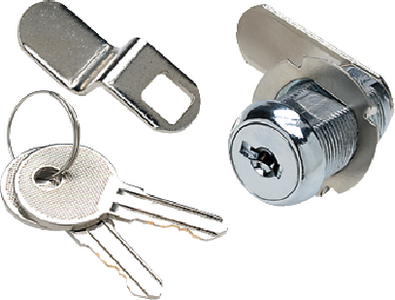 SEACHOICE 37241 CAM LOCK 1 1/8 LONG-CP