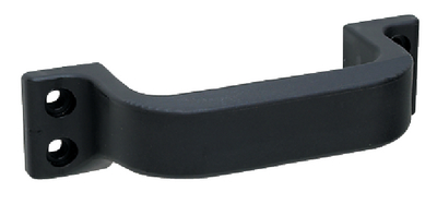 SEACHOICE 50-37491 COMBINATION HANDLE/STEP