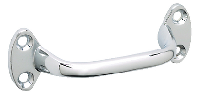 SEACHOICE 50-37501 TRANSOM HANDLE-6 -CPZ