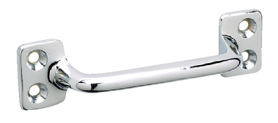 SEACHOICE 37511 TRANSOM HANDLE-4 3/4 -CPB