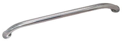 SEACHOICE 50-38301 HAND RAIL-SS-12
