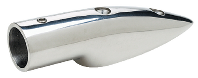 SEACHOICE 38471 5 1/2 DEG FITNG END IN-7/8 -S