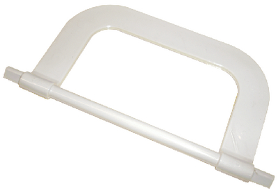 SEACHOICE 39191 SPARE HANDLE FOR 39181-39201