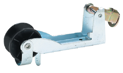 SEACHOICE 41481 LIFT AND LOCK ANCHOR CONTRO