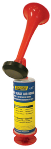SEACHOICE 6007200 PUMP BLAST AIR HORN-LARGE