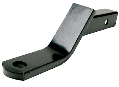 SEACHOICE 50-52341 2IN BALL MOUNT DROP