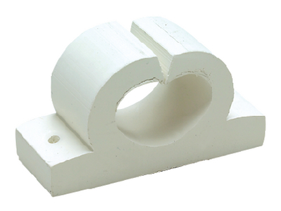 SEACHOICE 50-72081 ROD & TOOL HOLDERS- 1