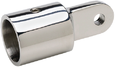 SEACHOICE 75921 TOP CAP-1 -SS