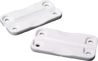 SEACHOICE 76901 HINGE F/IGLOO COOLER-PAIR