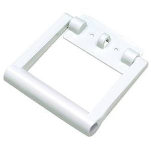 SEACHOICE 76951 HANDLE ASSEMBLY