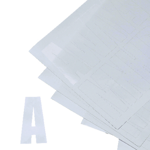 SEACHOICE 77121 SEACHOICE-148 PIECE WHITE