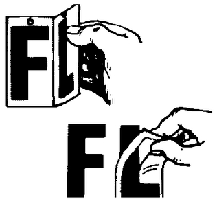 SEACHOICE 77371 LETTER-BLACK Y-10 PACK