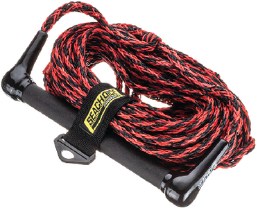 SEACHOICE 86621 TOURNAMENT SKI ROPE-ASSRTD CO