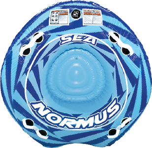 WOW WATERSPORTS 50-86904 SEANORMUS 1-4P