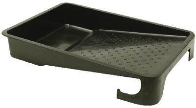 SEACHOICE 92211 9" PLASTIC PAINT TRAY