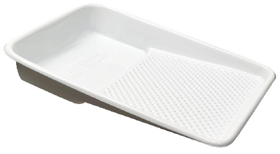 SEACHOICE 92221 9" PLASTIC PAINT TRAY LINER