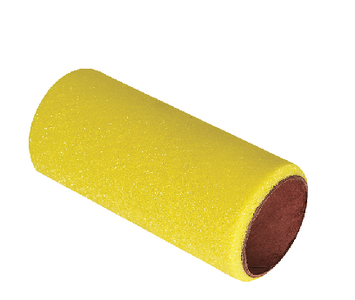 SEACHOICE 92311 4"X1/8"THICK FOAM ROLLER