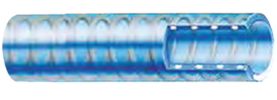 SHIELDS HOSE 16-146-0346 3/4 X 50 LIVE WELL HOSE