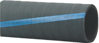 SHIELDS HOSE 16-250-1584 1-5/8 X 12-1/2 SHIELDSFLEXII