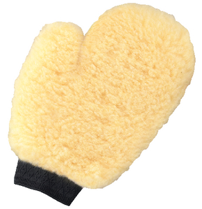 SHURHOLD 284 WASH MITT