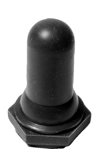 SIERRA MP39030 BOOT NUT