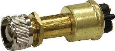 SIERRA MP39360 PUSH BUTTON SWITCH