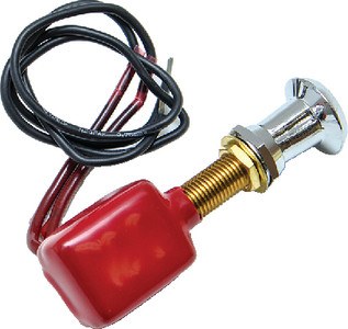 SIERRA MP39390B PUSH-PULL SWITCH