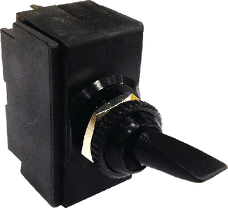 SIERRA TG40160-1 TOGGLE SWITCH