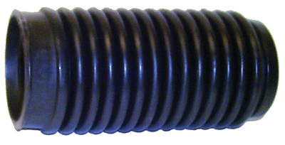 SIERRA 18-1074 BELLOWS