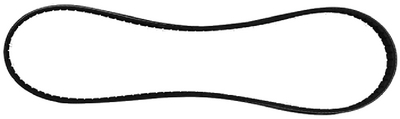 SIERRA 18-15455 V-BELT