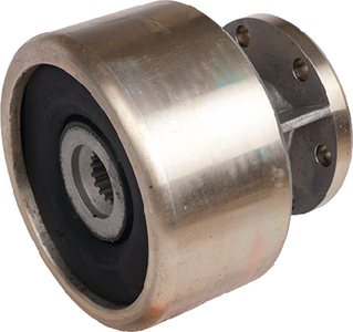 SIERRA 18-21751 ENGINE COUPLER