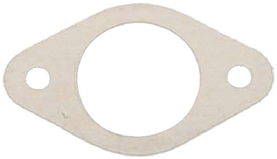 SIERRA 23-0800 GASKET-THERMOSTAT WB#42260