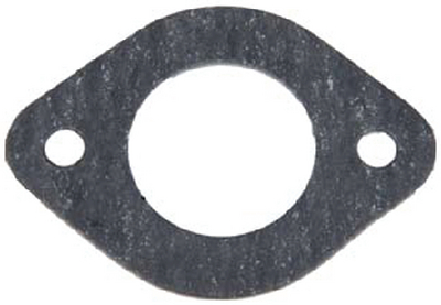 SIERRA 23-0801 GASKET-THERMOSTAT WB#46124