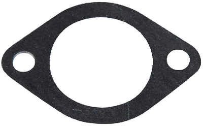 SIERRA 23-0810 GASKET T-STAT KOHLER# 229432
