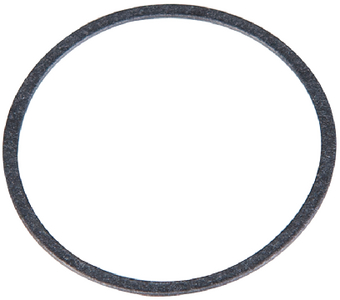 SIERRA 23-0812 GASKET T-STAT KOHLER# 229433