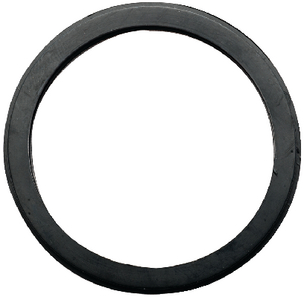SIERRA 23-0830 GASKET THERMOSTAT NL# 11-10015