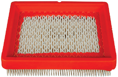 SIERRA 23-1101 AIR FILTER WESTERBEKE# 39705