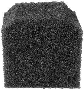 SIERRA 23-1103 FILTER ELEMENT-AIR NL#24-28003