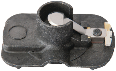 SIERRA 23-2802 ROTOR-WESTERBEKE# 40860