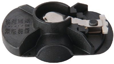 SIERRA 23-2803 ROTOR-WESTERBEKE# 43050
