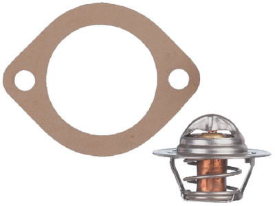 SIERRA 23-3662 THERMOSTAT KIT-WESTERBEKE