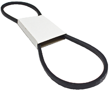 SIERRA 23-4001 ALTERNATOR BELT-WB#11672
